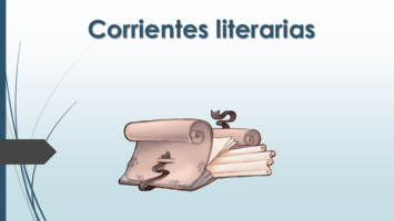 cintylopezz.milaulas.com